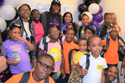 Baltimore Ravens defensive back Cyrus Jones has always wanted to give back to the community that was a part of ... Baltimore Ravens defensive back Cyrus Jones has always wanted to give back to the community that was a part of ...