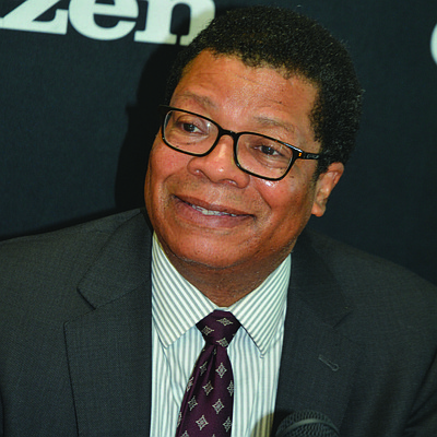 Lead photo