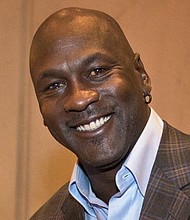 Michael Jordan (photo via commons.wikipedia.com)