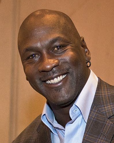 NBA Legend and former Chicago Bulls star Michael Jordan announced on Tuesday he will donate $1 million to relief efforts …