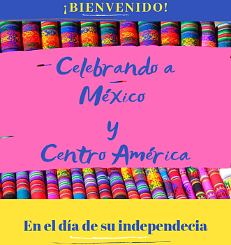 METRO is celebrating National Hispanic Heritage Month by launching the Authority's first Spanish-language social media account, @metrohouston_esp on Instagram. The …