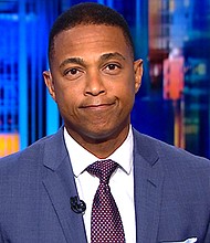 Don Lemon