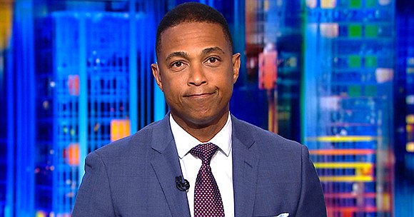 CNN has parted ways with longtime host Don Lemon. "Don will forever be a part of the CNN family, and …