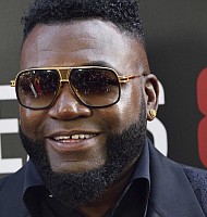 David Ortiz