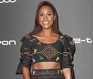 Issa Rae