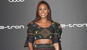 Issa Rae