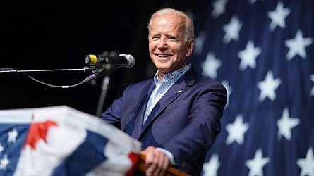 Today, Biden for President is announcing support from 11 elected officials in Texas, broadening the list of influential national and …