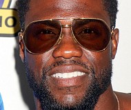 Kevin Hart