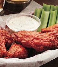 Photo courtesy of Getty Images