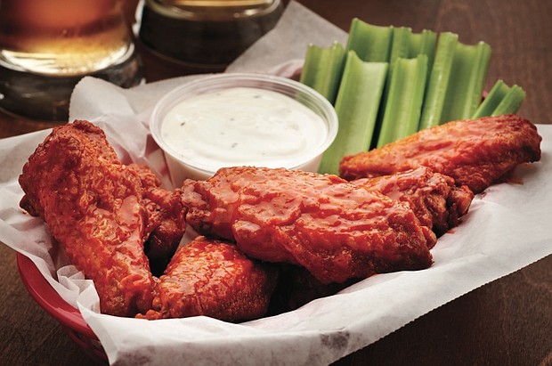 Photo courtesy of Getty Images