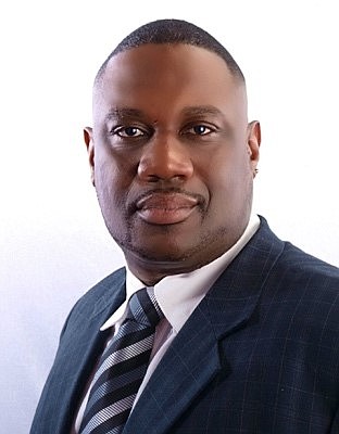 Lead photo