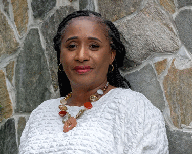 Chosen from across Anne Arundel County, six trailblazing women will be honored during the 101st birthday celebration of the late ... Chosen from across Anne Arundel County, six trailblazing women will be honored during the 101st birthday celebration of the late ...