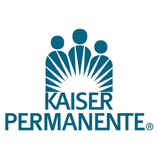 Kaiser Permanente Strike Averted After Workers Agree To Labor Pact