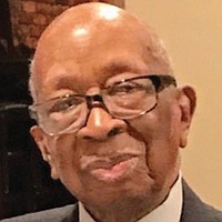 The Rev. George Nelson West, a longtime area religious leader who served several churches in Richmond, died Saturday, Sept. 14, ...