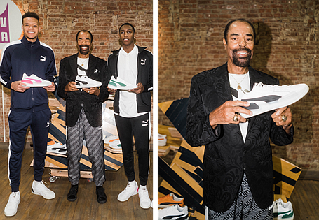 Before they fell to the No. 3 spot in the NBA Draft Lottery in May, the Knicks, who had the ... Before they fell to the No. 3 spot in the NBA Draft Lottery in May, the Knicks, who had the ...