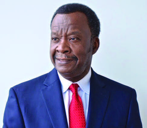 Willie Wilson says he was spurned by Lightfoot, now working with aldermen  on reparations ordinance - Chicago Sun-Times