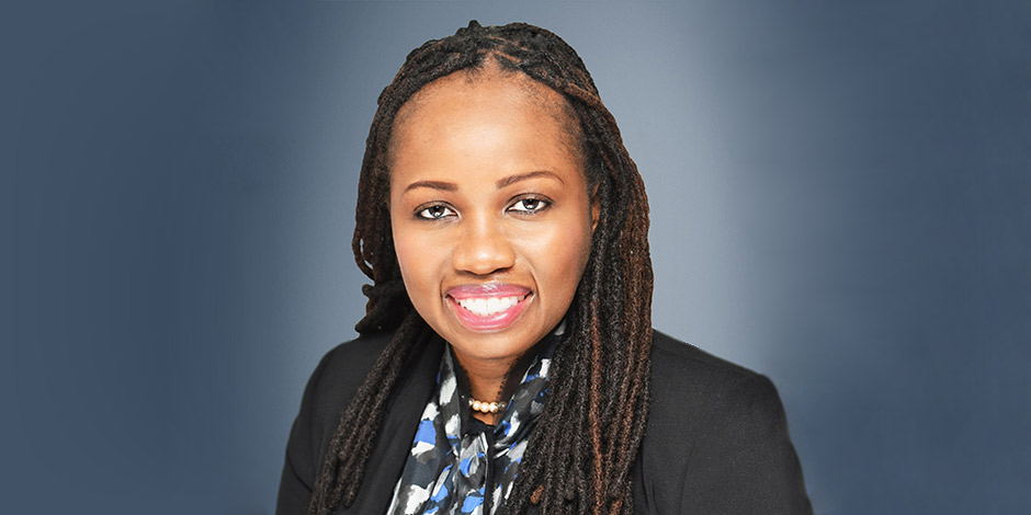 Nyc Health Hospitals Community Care Appoints New Executive