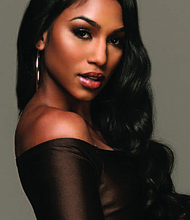 Remix Collection Body Wave starting at $45