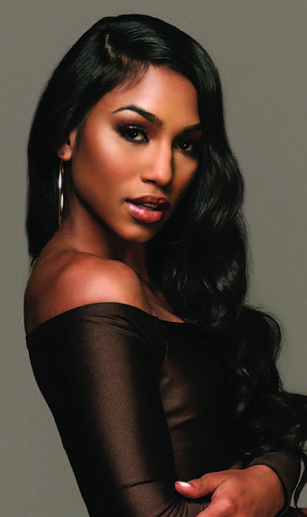 Remix Collection Body Wave starting at $45