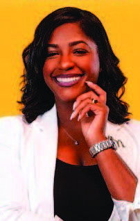 McDonald’s USA, through its Black & Positively Golden movement, recently announced its dynamic yearlong commitment to YWCA USA to expand its Women’s Empowerment 360 (WE 360) program. WE 360, powered by Black & Positively Golden, is designed to help women of color overcome barriers to starting, growing and sustaining businesses while providing them with educational tools to increase their knowledge and confidence as entrepreneurs. Those interested can visit ywca.org/McDWE360 today to register.