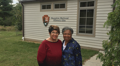 Dr. Cheryl Janifer LaRoch, Ph.D., will be speaking at "A Slice of Sharp Leadenhall", A lecture centered around the freed ... Dr. Cheryl Janifer LaRoch, Ph.D., will be speaking at "A Slice of Sharp Leadenhall", A lecture centered around the freed ...