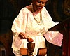 Tease photo