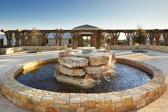 Miraval Austin is the quintessential getaway that lies like hidden treasure in the depths of the heart of Hill Country. …