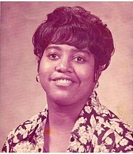 Ms. Rodgers
