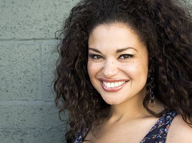 Michelle Buteau More Than A Comedian In Bet S First Wives Club New York Amsterdam News The New Black View Netflix told deadline that goldie hawn, diane keaton and bette midler will join forces for divanation, a comedy centered around a singing group's reunion three decades after their volatile split. michelle buteau more than a comedian