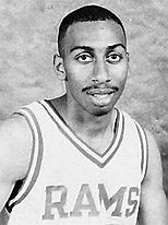 Stephen A. Smith