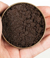 (bildfokus/iStock, Getty Images)