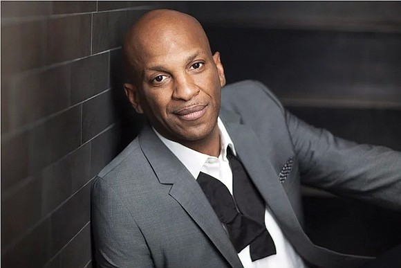 Two decades ago, gospel singer and pastor Donnie McClurkin stepped on a London stage to record his second album. Now, ...
