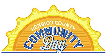 Henrico County Community Day, which al- lows the community to gain greater knowledge and insight into the workings of county ...
