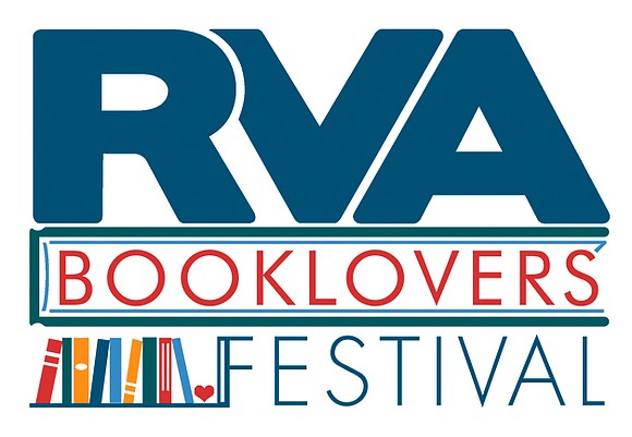 More than 30 authors and literature aficionados will give readings and lead discussions at the 2nd Annual RVA Booklovers’ Festival ...