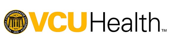 The VCU Health System, Virginia Commonwealth University’s medical arm, is taking steps to ease the financial stress on thousands of …