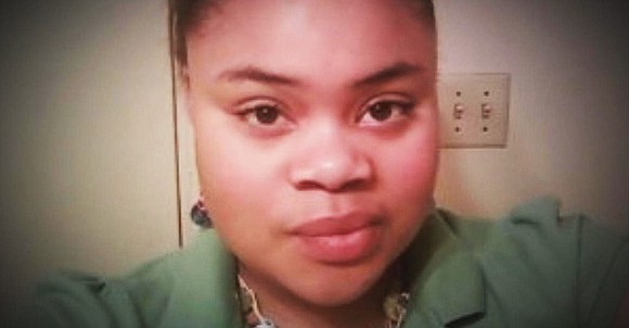Atatiana Jefferson, the woman police fatally shot through the window of her Fort Worth home, will be laid to rest …