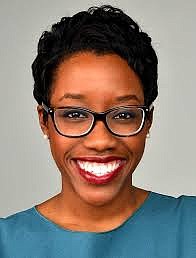 Lead photo