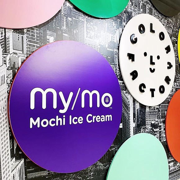 My/Mo Mochi Ice Cream is thrilled to announce the extension of its partnership with Color Factory at their newest location …