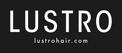 Lustro Hair, a renowned supplier of 100% human hair products, is strengthening its footing in the wig industry by launching …