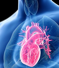 (SciePro/Science Photo Library, Getty Images)