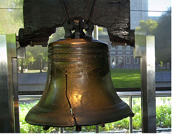 What does Savannah, a Lake Charles casino and a prisoner in Houston serving 70 years for a murder new evidence …