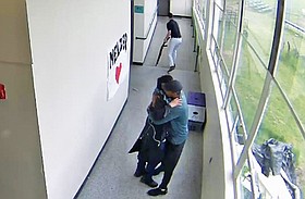 Photo detail