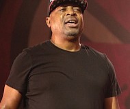 Chuck D