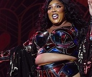 Lizzo