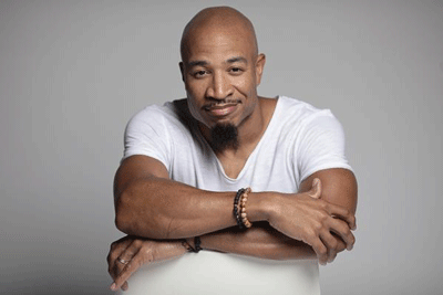 Levine, the founding executive director of the Baltimore nonprofit, Beyond the Natural Foundation (BTNF), says music connects emotions and fosters ... Levine, the founding executive director of the Baltimore nonprofit, Beyond the Natural Foundation (BTNF), says music connects emotions and fosters ...