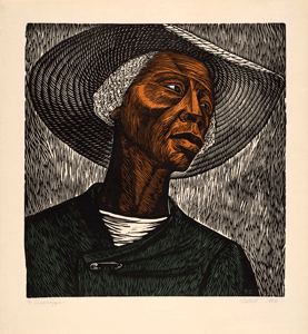 The Reginald F. Lewis Museum's new special exhibition, Elizabeth Catlett: Artist as Activist opens Saturday, October 26, 2019 and runs ... The Reginald F. Lewis Museum's new special exhibition, Elizabeth Catlett: Artist as Activist opens Saturday, October 26, 2019 and runs ...