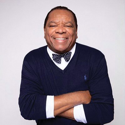 Image result for John Witherspoon
