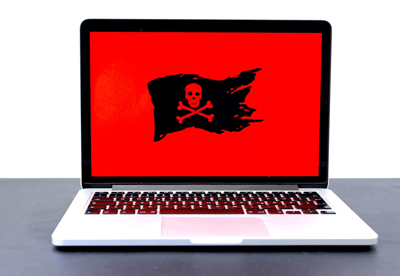 There has long been a prevailing attitude among many individuals that goes, “If I get hacked, I’ll just change my ... There has long been a prevailing attitude among many individuals that goes, “If I get hacked, I’ll just change my ...