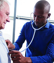 Photo courtesy of Getty Images