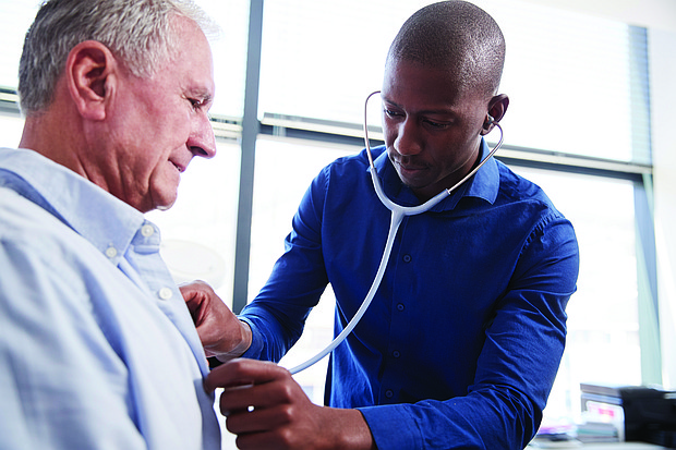 Photo courtesy of Getty Images